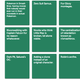 Image for article titled Smash Bros. Fans Have Some Great Ideas For Cards Against Humanity